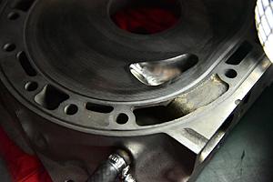 My スーパー耐久 ST-3 FD3S build thread (restore JDM endurance race car )-dsc_8146.jpg