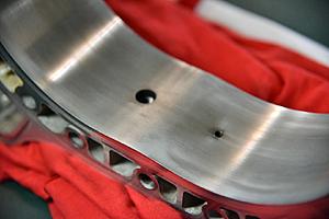 My スーパー耐久 ST-3 FD3S build thread (restore JDM endurance race car )-dsc_8126.jpg