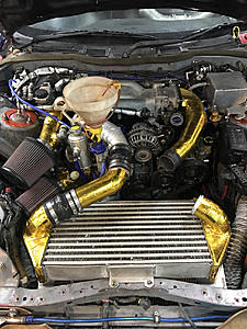 My スーパー耐久 ST-3 FD3S build thread (restore JDM endurance race car )-photo962.jpg