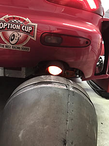 My スーパー耐久 ST-3 FD3S build thread (restore JDM endurance race car )-photo448.jpg