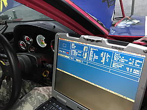 My スーパー耐久 ST-3 FD3S build thread (restore JDM endurance race car )-photo817.jpg