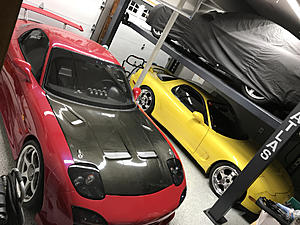 ZoomZoom's CYM- Imported from Canada; a Journey Begins... Again.-photo52.jpg
