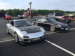 Ptrhahn's Silver 93 Track/Street Build-photo740.jpg