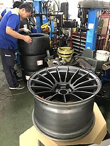 My スーパー耐久 ST-3 FD3S build thread (restore JDM endurance race car )-1529139589832.jpg