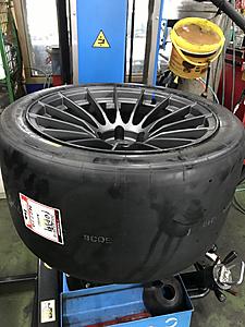 My スーパー耐久 ST-3 FD3S build thread (restore JDM endurance race car )-1529139591764.jpg