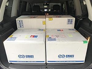 My スーパー耐久 ST-3 FD3S build thread (restore JDM endurance race car )-1529139533250.jpg