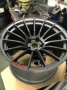 My スーパー耐久 ST-3 FD3S build thread (restore JDM endurance race car )-1529139541220.jpg