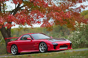 Better late than never ... OG with a "new" build-photo113.jpg