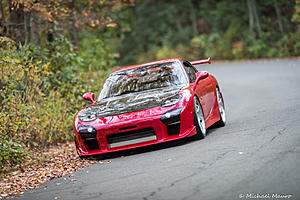 Better late than never ... OG with a "new" build-photo171.jpg