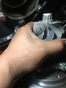 Better late than never ... OG with a "new" build-photo14.jpg