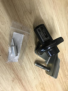 Better late than never ... OG with a "new" build-photo920.jpg