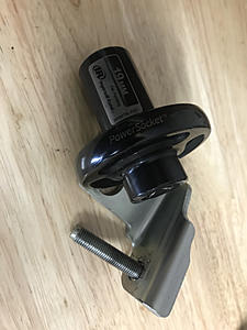 Better late than never ... OG with a "new" build-photo153.jpg