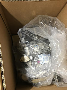 Better late than never ... OG with a "new" build-photo769.jpg