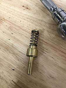 Better late than never ... OG with a "new" build-photo83.jpg