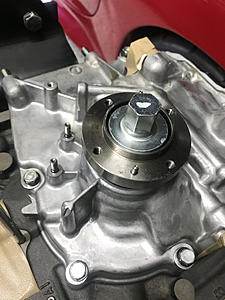 Better late than never ... OG with a "new" build-photo769.jpg
