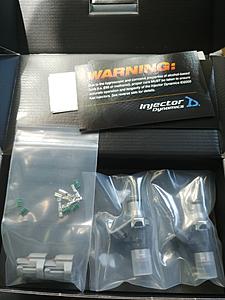 Project Keisuke: The Chase '94 FD-20180712_123751.jpg