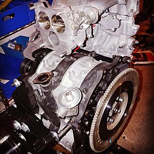 Project Keisuke: The Chase '94 FD-img_20180709_165107_673.jpg