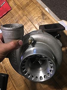 Project Keisuke: The Chase '94 FD-received_10209603356801206.jpeg