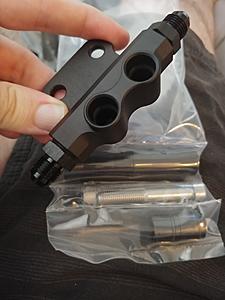 Project Keisuke: The Chase '94 FD-20180714_155933%7E2.jpg