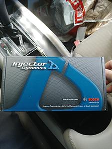 Project Keisuke: The Chase '94 FD-20180712_123821.jpg