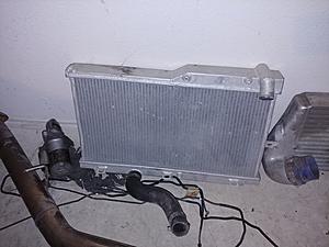 Project Keisuke: The Chase '94 FD-20180708_222906%7E2.jpg