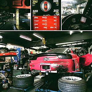 My スーパー耐久 ST-3 FD3S build thread (restore JDM endurance race car )-img_20180718_185537_890.jpg