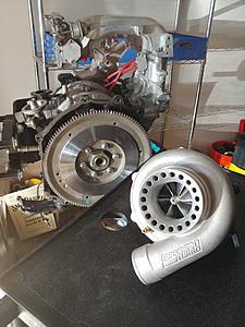 Project Keisuke: The Chase '94 FD-20180722_174145%7E2.jpg