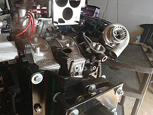 Project Keisuke: The Chase '94 FD-20180722_174228_hdr%7E2.jpg