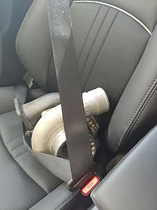 Project Keisuke: The Chase '94 FD-20180722_173905%7E2.jpg