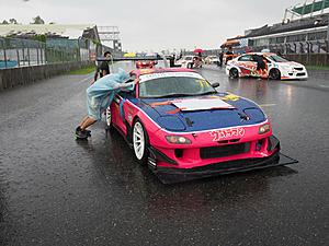 My スーパー耐久 ST-3 FD3S build thread (restore JDM endurance race car )-received_10156595826825127.jpeg