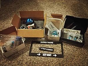 Project Keisuke: The Chase '94 FD-fb_img_1533447000073.jpg