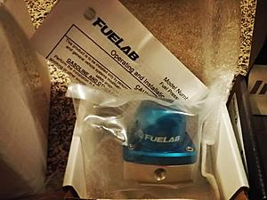 Project Keisuke: The Chase '94 FD-fb_img_1533447020023.jpg