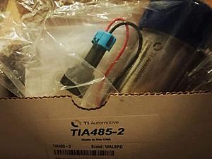 Project Keisuke: The Chase '94 FD-fb_img_1533447025063.jpg