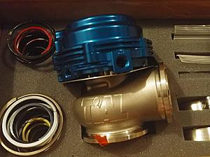 Project Keisuke: The Chase '94 FD-fb_img_1533447007287.jpg