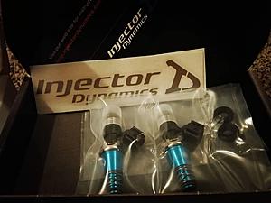 Project Keisuke: The Chase '94 FD-fb_img_1533447014629.jpg