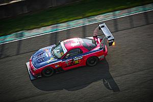 My スーパー耐久 ST-3 FD3S build thread (restore JDM endurance race car )-received_1620258664763780.jpeg