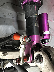 My スーパー耐久 ST-3 FD3S build thread (restore JDM endurance race car )-photo241.jpg