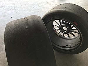 My スーパー耐久 ST-3 FD3S build thread (restore JDM endurance race car )-photo946.jpg