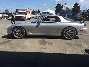 Ptrhahn's Silver 93 Track/Street Build-photo179.jpg