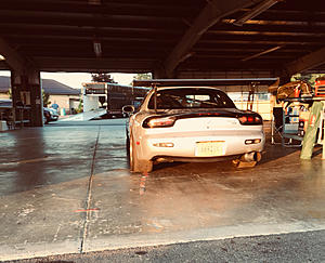 Ptrhahn's Silver 93 Track/Street Build-photo182.jpg