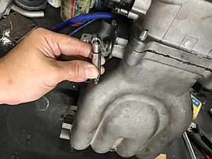 My スーパー耐久 ST-3 FD3S build thread (restore JDM endurance race car )-photo525.jpg