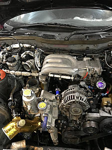 My スーパー耐久 ST-3 FD3S build thread (restore JDM endurance race car )-photo780.jpg