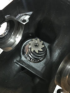 My スーパー耐久 ST-3 FD3S build thread (restore JDM endurance race car )-photo293.jpg