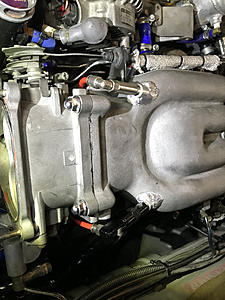 My スーパー耐久 ST-3 FD3S build thread (restore JDM endurance race car )-photo576.jpg