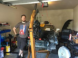 Project Keisuke: The Chase '94 FD-received_1885788091486416.jpeg