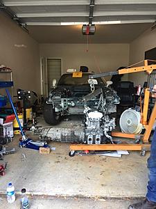 Project Keisuke: The Chase '94 FD-received_489904954848935.jpeg