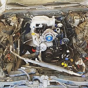 Project Keisuke: The Chase '94 FD-img_20181005_212036_336.jpg