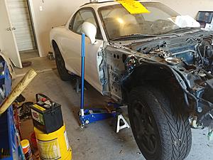 Project Keisuke: The Chase '94 FD-20181005_112350.jpg