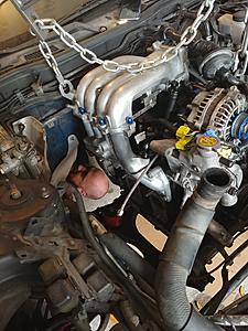 Project Keisuke: The Chase '94 FD-20181005_152943.jpg