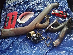 Project Keisuke: The Chase '94 FD-20181007_185002%7E2.jpg